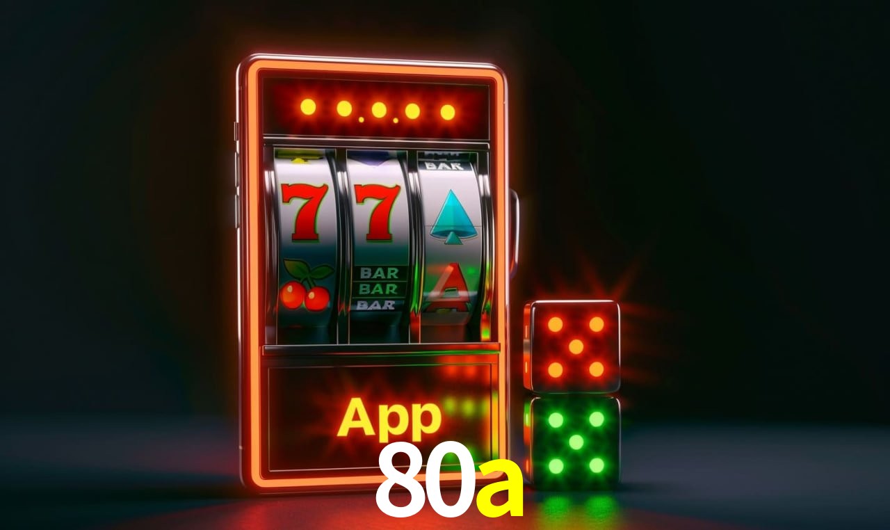 Design Responsivo 80a