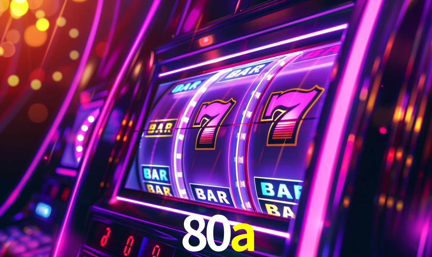 80a,80a.com