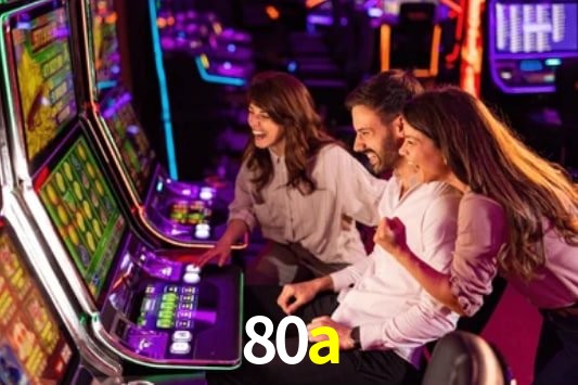 Jogo Aviator 80a