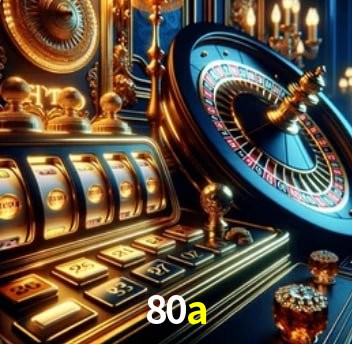Avaliações dos Jogadores 80a