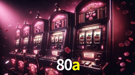 Estratégias Crash Games 80a