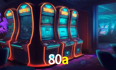 Explorando a Categoria de Eventos em Apostas na 80a