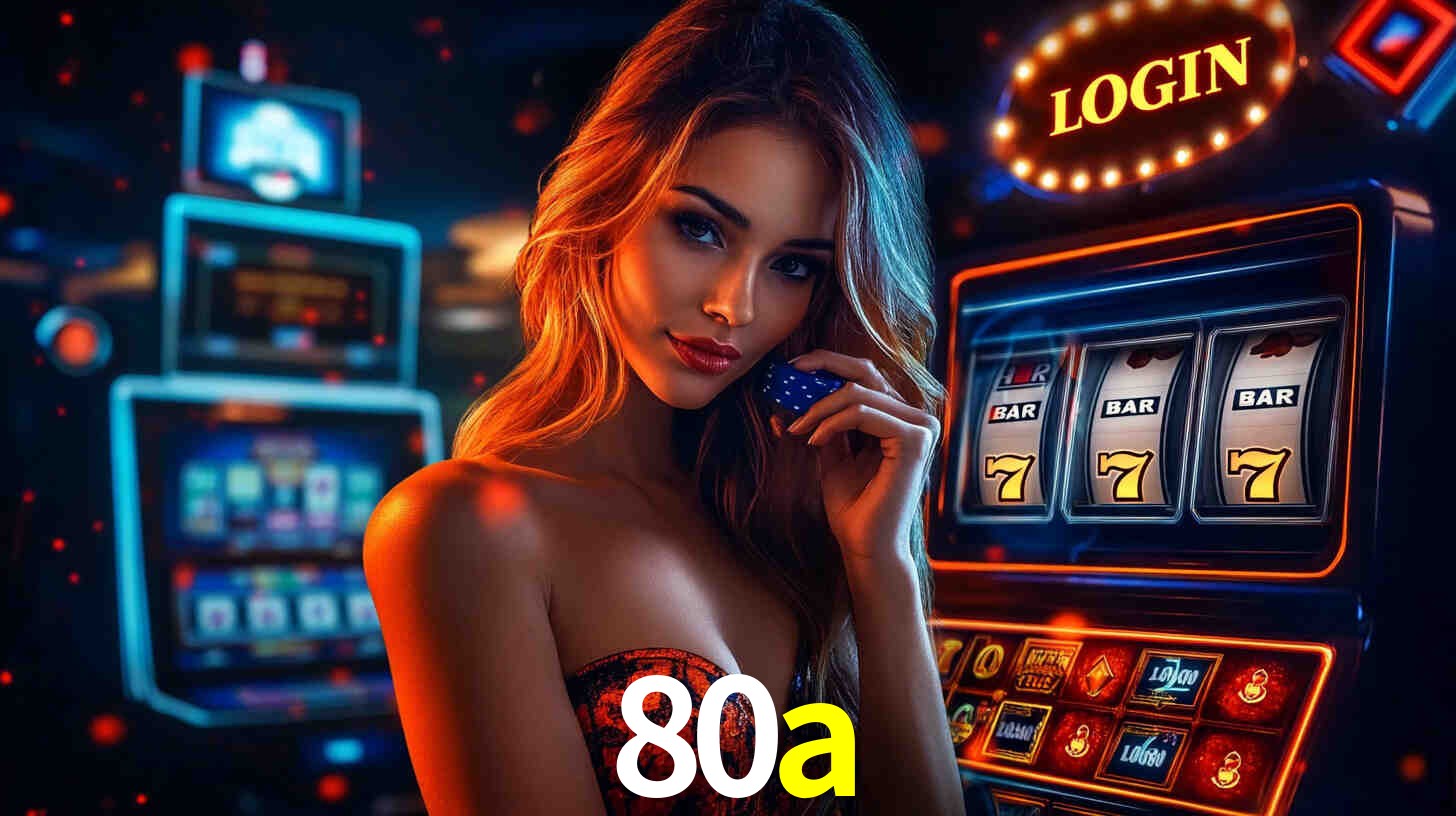 80a